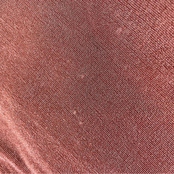 Minkpink bodycon sleeveless dress - Picture 2 of 5